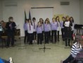 /album/meeting-in-bulgaria/visit-in-bulgaria-mcimc-046-jpg/